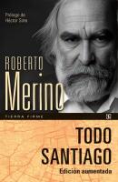 Imagen de sitio: Top10Books Librería | Busca Libros y Textos Escolares