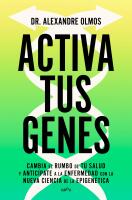 Imagen de sitio: Top10Books Librería | Busca Libros y Textos Escolares