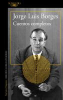 Imagen de sitio: Top10Books Librería | Busca Libros y Textos Escolares