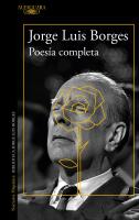 Imagen de sitio: Top10Books Librería | Busca Libros y Textos Escolares