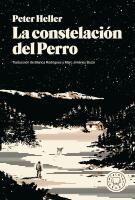 Imagen de sitio: Top10Books Librería | Busca Libros y Textos Escolares