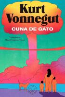Imagen de sitio: Top10Books Librería | Busca Libros y Textos Escolares
