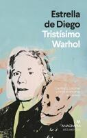 Imagen de sitio: Top10Books Librería | Busca Libros y Textos Escolares