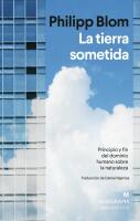 Imagen de sitio: Top10Books Librería | Busca Libros y Textos Escolares