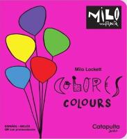 Imagen de sitio: Top10Books Librería | Busca Libros y Textos Escolares