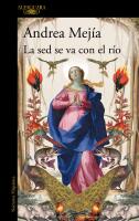Imagen de sitio: Top10Books Librería | Busca Libros y Textos Escolares