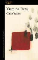 Imagen de sitio: Top10Books Librería | Busca Libros y Textos Escolares