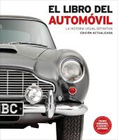 Imagen de sitio: Top10Books Librería | Busca Libros y Textos Escolares
