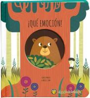 Imagen de sitio: Top10Books Librería | Busca Libros y Textos Escolares