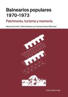 Imagen de sitio: Top10Books Librería | Busca Libros y Textos Escolares