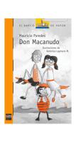 Imagen de sitio: Top10Books Librería | Busca Libros y Textos Escolares