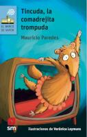 Imagen de sitio: Top10Books Librería | Busca Libros y Textos Escolares