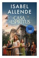 Imagen de sitio: Top10Books Librería | Busca Libros y Textos Escolares