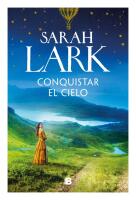 Imagen de sitio: Top10Books Librería | Busca Libros y Textos Escolares