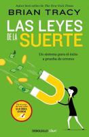 Imagen de sitio: Top10Books Librería | Busca Libros y Textos Escolares