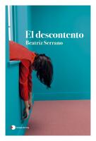Imagen de sitio: Top10Books Librería | Busca Libros y Textos Escolares