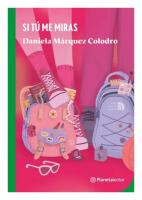 Imagen de sitio: Top10Books Librería | Busca Libros y Textos Escolares