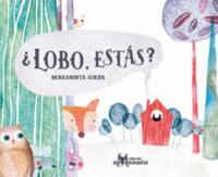 Imagen de sitio: Top10Books Librería | Busca Libros y Textos Escolares