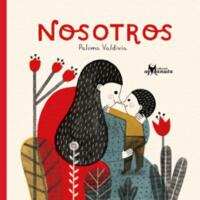 Imagen de sitio: Top10Books Librería | Busca Libros y Textos Escolares