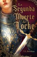 Imagen de sitio: Top10Books Librería | Busca Libros y Textos Escolares