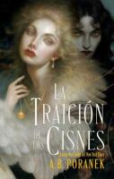 Imagen de sitio: Top10Books Librería | Busca Libros y Textos Escolares
