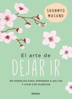 Imagen de sitio: Top10Books Librería | Busca Libros y Textos Escolares