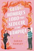 Imagen de sitio: Top10Books Librería | Busca Libros y Textos Escolares