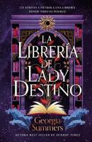 Imagen de sitio: Top10Books Librería | Busca Libros y Textos Escolares
