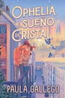 Imagen de sitio: Top10Books Librería | Busca Libros y Textos Escolares