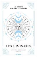 Imagen de sitio: Top10Books Librería | Busca Libros y Textos Escolares