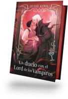 Imagen de sitio: Top10Books Librería | Busca Libros y Textos Escolares