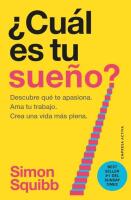 Imagen de sitio: Top10Books Librería | Busca Libros y Textos Escolares