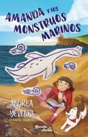 Imagen de sitio: Top10Books Librería | Busca Libros y Textos Escolares