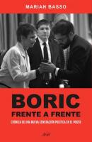 Imagen de sitio: Top10Books Librería | Busca Libros y Textos Escolares