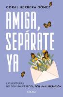 Imagen de sitio: Top10Books Librería | Busca Libros y Textos Escolares
