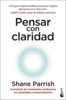 Imagen de sitio: Top10Books Librería | Busca Libros y Textos Escolares