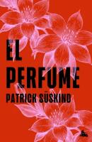 Imagen de sitio: Top10Books Librería | Busca Libros y Textos Escolares