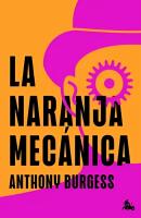 Imagen de sitio: Top10Books Librería | Busca Libros y Textos Escolares