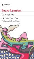 Imagen de sitio: Top10Books Librería | Busca Libros y Textos Escolares