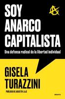 Imagen de sitio: Top10Books Librería | Busca Libros y Textos Escolares