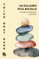 Imagen de sitio: Top10Books Librería | Busca Libros y Textos Escolares