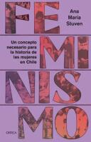 Imagen de sitio: Top10Books Librería | Busca Libros y Textos Escolares