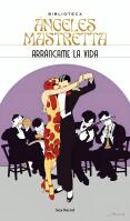 Imagen de sitio: Top10Books Librería | Busca Libros y Textos Escolares