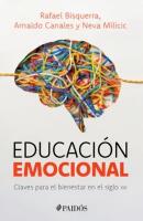 Imagen de sitio: Top10Books Librería | Busca Libros y Textos Escolares