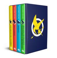 Imagen de sitio: Top10Books Librería | Busca Libros y Textos Escolares