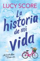 Imagen de sitio: Top10Books Librería | Busca Libros y Textos Escolares