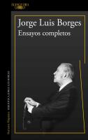 Imagen de sitio: Top10Books Librería | Busca Libros y Textos Escolares