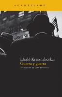 Imagen de sitio: Top10Books Librería | Busca Libros y Textos Escolares
