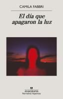 Imagen de sitio: Top10Books Librería | Busca Libros y Textos Escolares