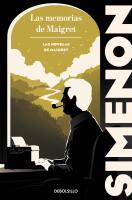 Imagen de sitio: Top10Books Librería | Busca Libros y Textos Escolares